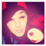 Stephanie Solorio - @beba_brezzysolorio15 - Instagram