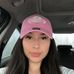 Stephanie Solorio - Facebook