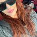 Stephanie Solorio - Facebook