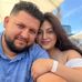 Stephanie Solorio - Facebook