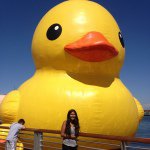 Stephanie Solorio - @stefy_1314 - Instagram