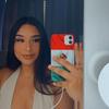 Stephanie Solorio - @tefffyyy.02 - TikTok