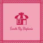 Stephanie Solorio 🌷 - @sweets.by.stephanie - Instagram
