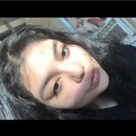 Stephanie Solorio C. *Fanie - @stephanie_solorio1 - Instagram
