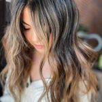 Stephanie Solorio Oregon hair - @hairapy.steph - Instagram