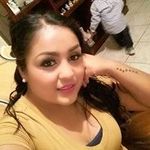 Stephanie Solorio Sanchez - @stephaniesoloriosanchez - Instagram
