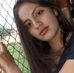 Stephany Solorio - Facebook