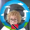 Cecelia - @stephanieassoon - TikTok