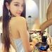 Soon Stephanie - Facebook