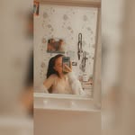 @ste.phaniesoon - Instagram