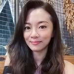 Stephanie - @stephaniesoon10 - Instagram