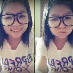 Stephanie Cool Bebz - @stephaniesoonjiasin - Instagram