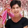 Stephanie - @stephaniesoon - TikTok