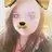 Stephanie Johnsoon - @stephaniejohnsoon8 - TikTok