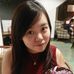 Stephanie Soon - Facebook