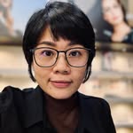 Stephanie Soon - @fungtze - Instagram