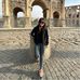 Stephanie Soon - Facebook