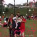 Stephanie Soon - Facebook