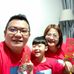 Stephanie Soon - Facebook