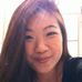 Stephanie Soon - Facebook