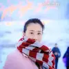 Stephanie Soon - @2165726065 - TikTok