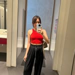 Stephanie Soon - @yehjian - Instagram