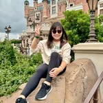 Stephanie Soon - @stephsoon - Instagram