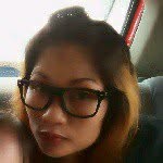 Stephanie Soon Lee - @step_soon - Instagram