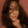 Stephanie Soondar - @stephaniesoondar - TikTok
