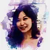 Stephanie Soong - @stephanie_soong - TikTok