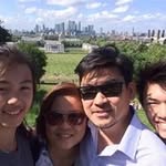 Stephanie Soong - @soong.stephanie - Instagram