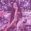 stephanie..soo.noodl - @stephaniesoonoodles - TikTok