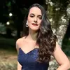 Karen Stephanie - @karenstephanie.soprano - TikTok