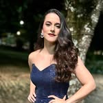 KAREN STEPHANIE | cantora | soprano - @karenstephanie.oficial - Instagram
