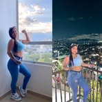 Solano Stephany - Facebook