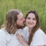 Stephanie Born - @stephanie_born_soprano - Instagram