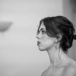 Stephanie Gubin - @stephaniegubinsoprano - Instagram