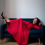 Stephanie J. Poropat - Soprano - @sjpopra - Instagram