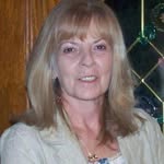Stephanie L. Soprano - @sopranogirl70 - Instagram