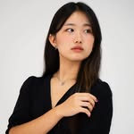 Stephanie Matsubara | Soprano - @stephanie_airi - Instagram
