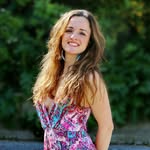 Stéphanie Portelli - @stephanie.portelli.soprano - Instagram