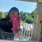 Stephanie Riley Soriano - Facebook