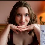 Stephanie Russell - @stephanierussellsoprano - Instagram