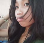 Stephanie Soriano - Facebook