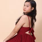 Stephanie Soriano - Facebook