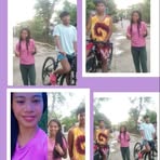 Stephanie Soriano - Facebook