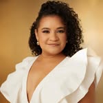 Stephanie Toruño | Soprano - @stephanie.toruno_soprano - Instagram