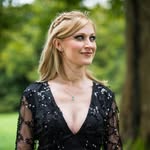 Stephanie Wade Soprano - @stephaniewadesoprano - Instagram