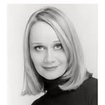 Stephanie Welge, Soprano - @stephaniewelgesoprano - Instagram
