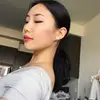 stephaniesoprano - @stephaniesoprano - TikTok